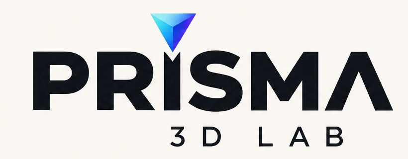 PRISMA 3D LAB