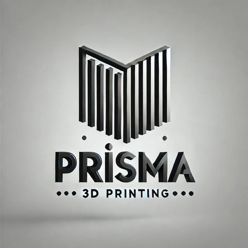Prisma3DLab